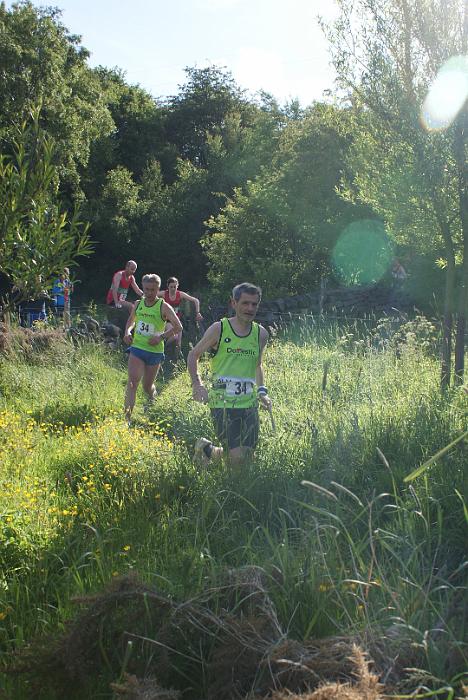 BMWR 2011 121